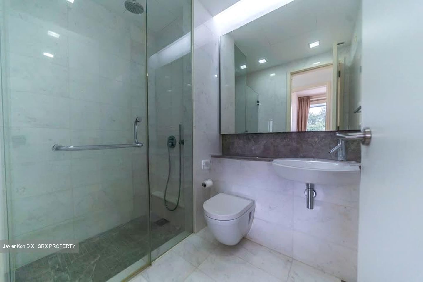 Reflections At Keppel Bay (D4), Condominium #599113151